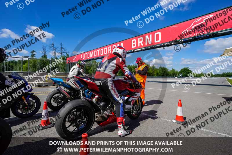 Brno;event digital images;motorbikes;no limits;peter wileman photography;trackday;trackday digital images